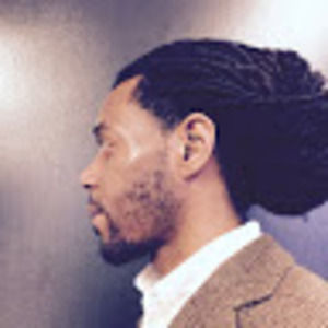 Meet your Posher, Reginald